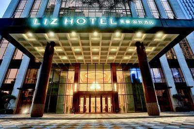 杭州温台酒店餐饮管理 提升服务品质与经营效益的策略