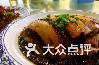 财盛创展餐饮管理公司周边美食探索 管理视角下的餐饮选择