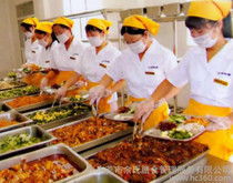 优化工厂膳食价格策略与餐饮管理之道
