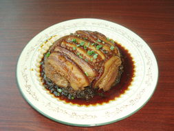 佳蓝膳食管理 专业的餐饮管理领航者