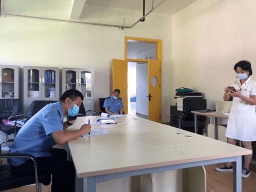 规范管理保安全 苍南幼儿园餐饮管理负责人被约谈引关注